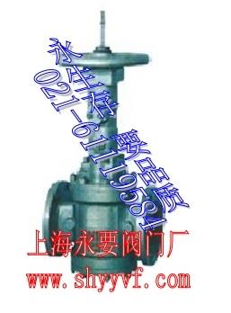  产品供应 中国机械设备网 阀门 旋塞阀 ax43轨道旋塞阀供应商